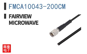 FMCA10043-200CM ͼƬ